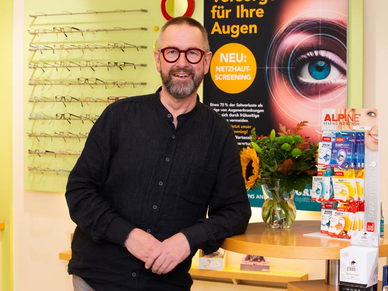 Bild Carsten Müller